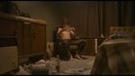 Andrew garfield sex scene ♥ Andrew Garfield Naked And Uncens